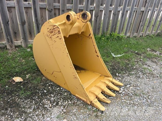 John Deere  Ostale komponente