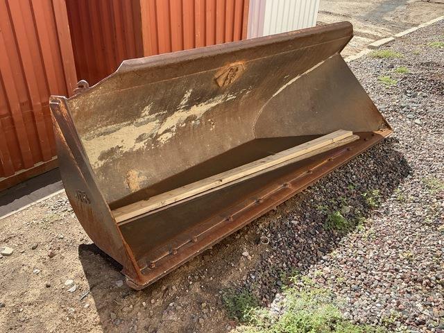 JRB  Kašike / Korpe