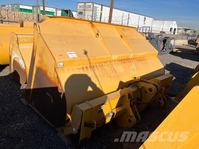 JRB  Kašike / Korpe