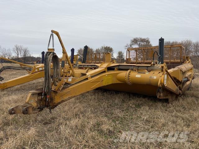 K-Tec 1228 Strugači