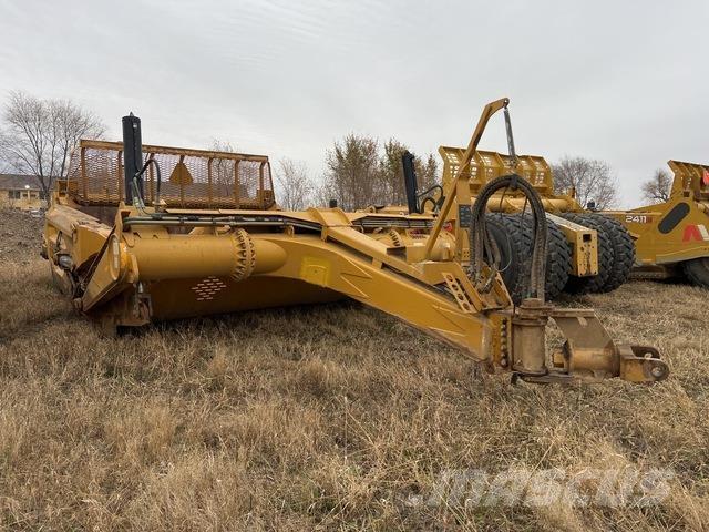 K-Tec 1228 Strugači