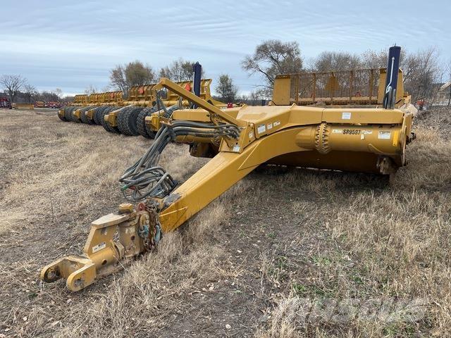 K-Tec 1228 Strugači