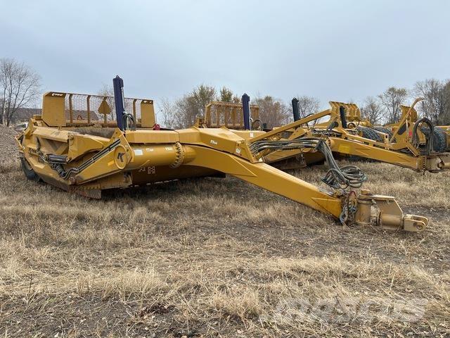 K-Tec 1228 Strugači