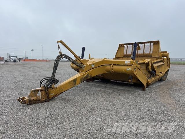 K-Tec 1233 Strugači