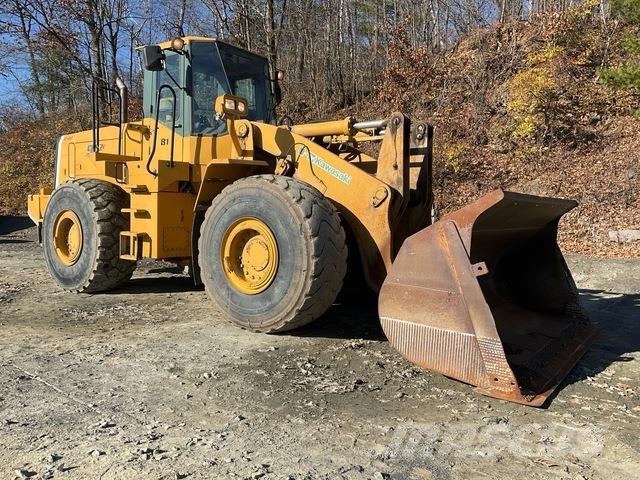 Kawasaki 90ZV Utovarivači na kotačima