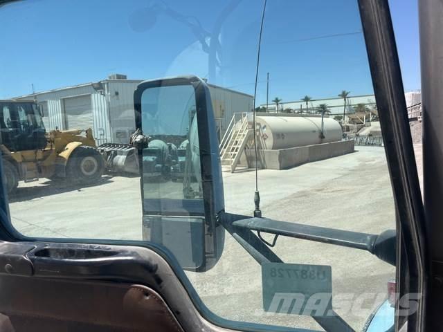 Kenworth W900 Ostali kamioni