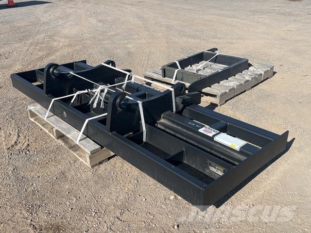  KerFab Građevinarstvo – ostalo