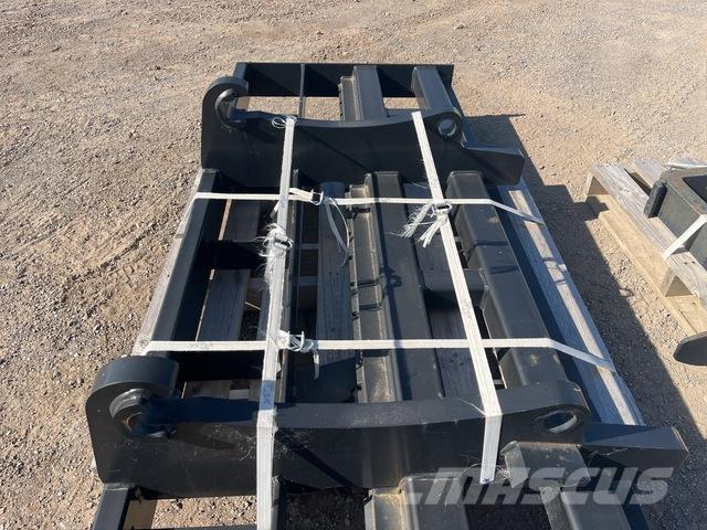  KerFab Građevinarstvo – ostalo