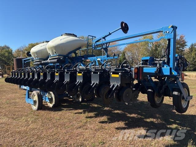 Kinze 3600 Sadilice