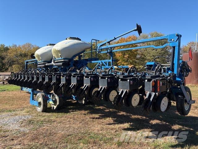 Kinze 3600 Sadilice