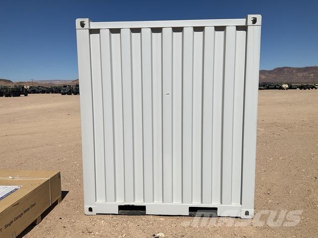 KJ  Kontejneri za skladištenje