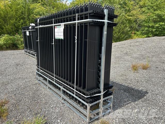 KJ K0710-24 Poljoprivreda – ostalo