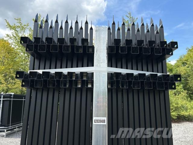 KJ K0710-24 Poljoprivreda – ostalo