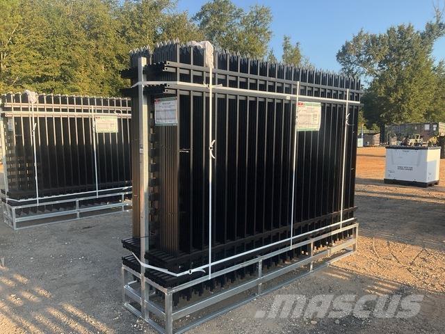 KJ K0710-24 Poljoprivreda – ostalo