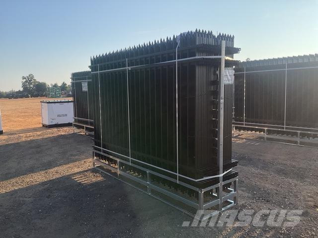 KJ K0710-24 Poljoprivreda – ostalo