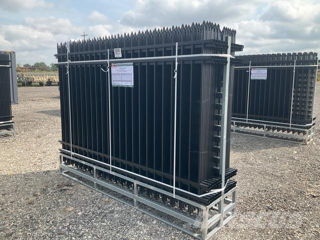 KJ K0710-24 Poljoprivreda – ostalo