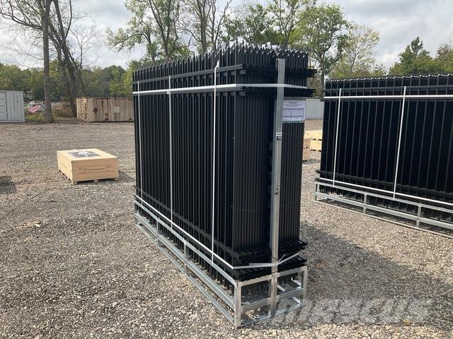 KJ K0710-24 Poljoprivreda – ostalo