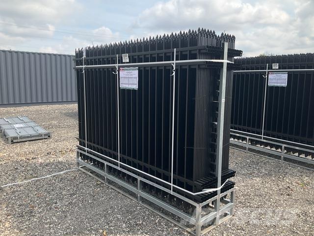 KJ K0710-24 Poljoprivreda – ostalo