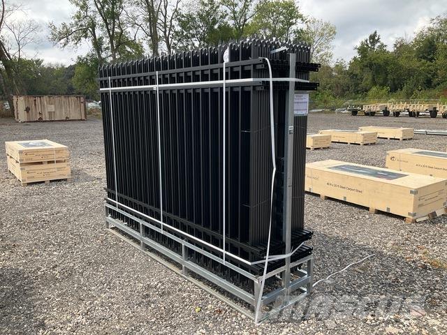 KJ K0710-24 Poljoprivreda – ostalo