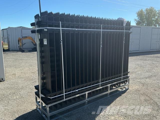 KJ K0710-24 Poljoprivreda – ostalo