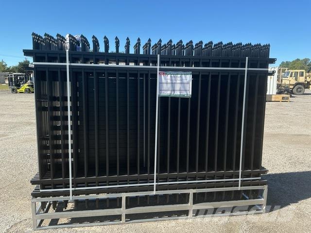 KJ K0710-24 Poljoprivreda – ostalo