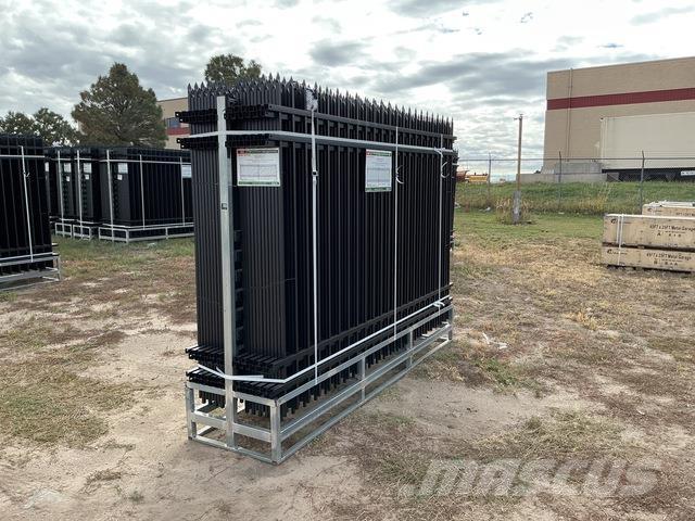 KJ K0710-24 Poljoprivreda – ostalo