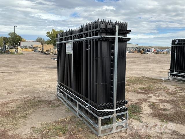 KJ K0710-24 Poljoprivreda – ostalo