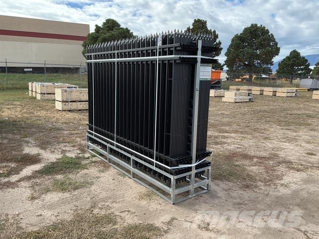 KJ K0710-24 Poljoprivreda – ostalo