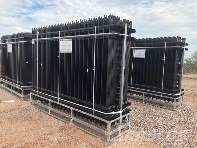 KJ K0710-24 Poljoprivreda – ostalo