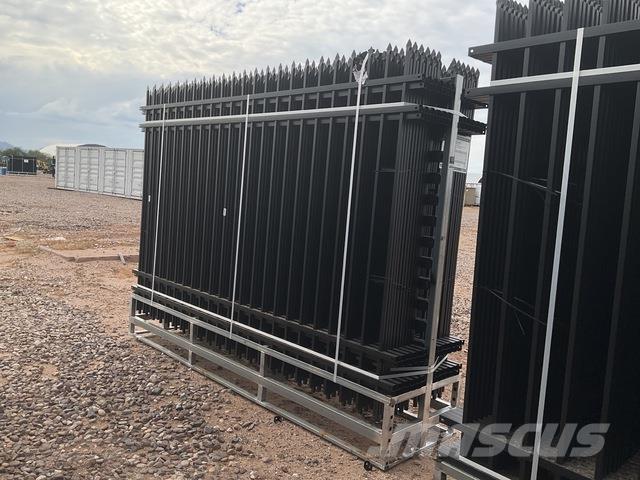 KJ K0710-24 Poljoprivreda – ostalo