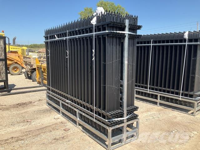 KJ K0710-24 Poljoprivreda – ostalo