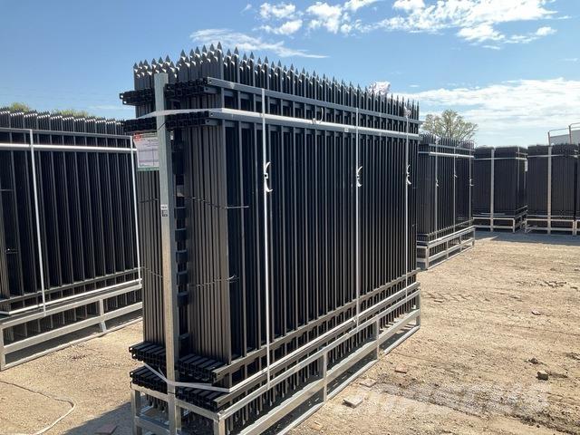 KJ K0710-24 Poljoprivreda – ostalo