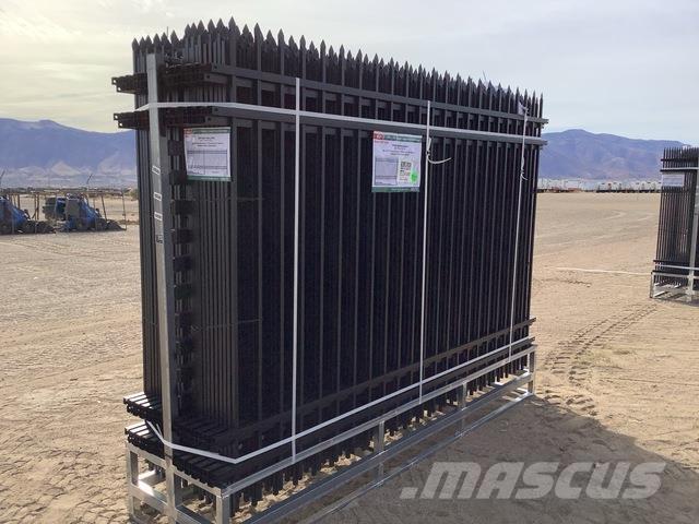 KJ K0710-24 Poljoprivreda – ostalo