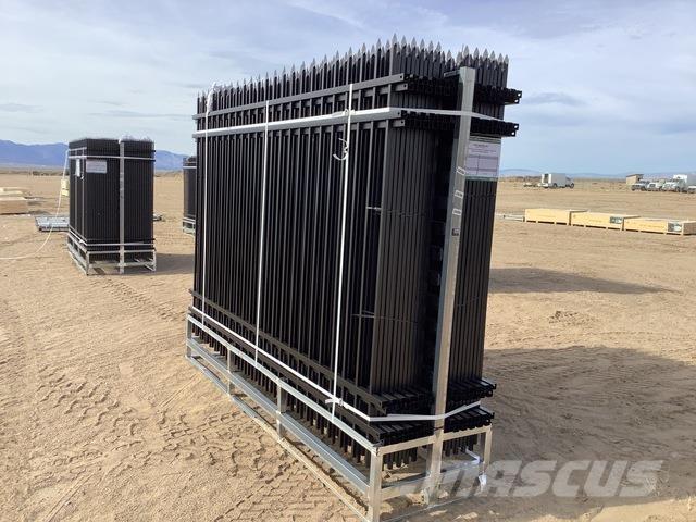 KJ K0710-24 Poljoprivreda – ostalo