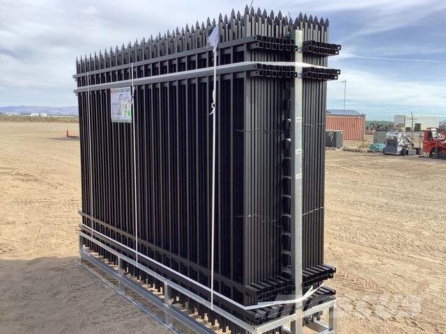 KJ K0710-24 Poljoprivreda – ostalo