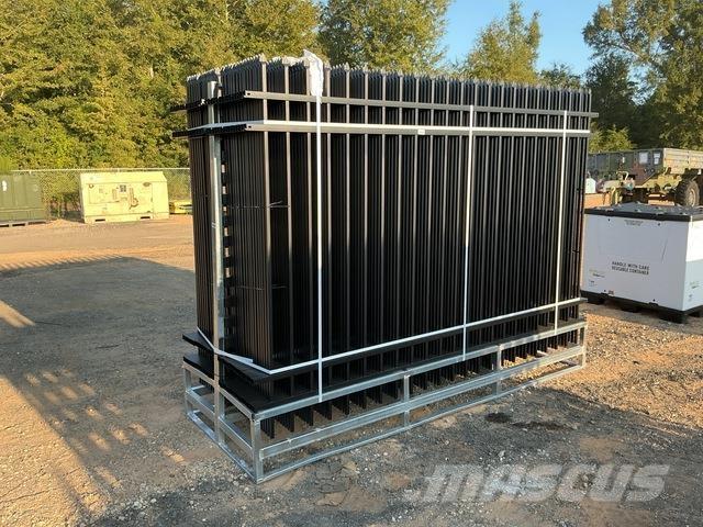 KJ K0710-30 Poljoprivreda – ostalo