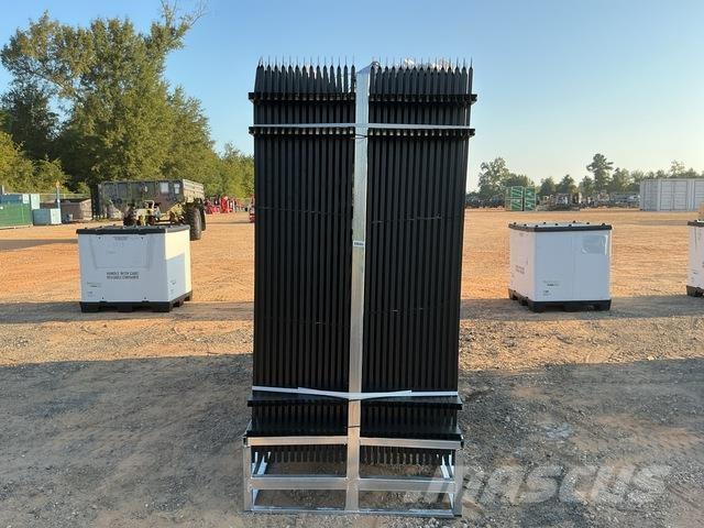 KJ K0710-30 Poljoprivreda – ostalo