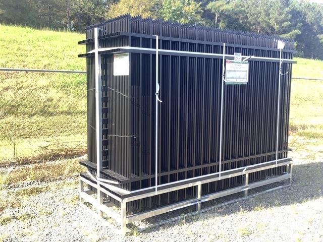 KJ K0710-30 Poljoprivreda – ostalo