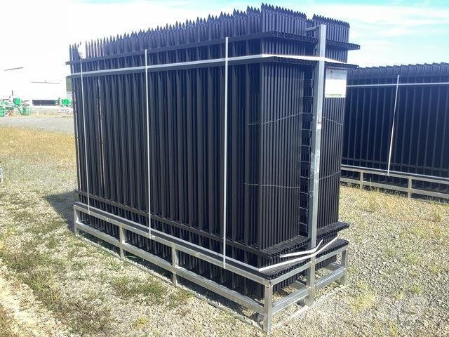 KJ K0710-30 Poljoprivreda – ostalo