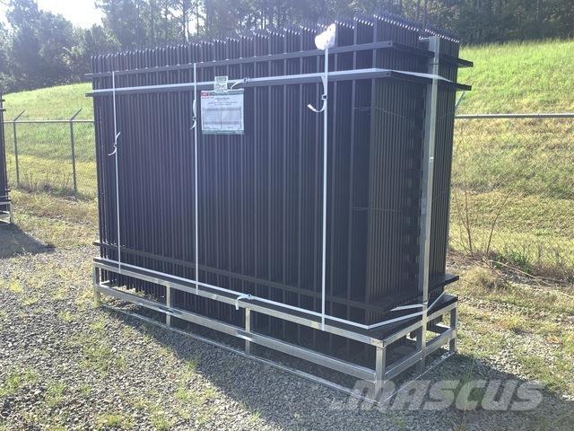 KJ K0710-30 Poljoprivreda – ostalo