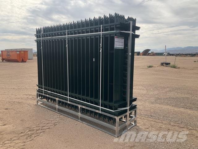 KJ K0724G Poljoprivreda – ostalo