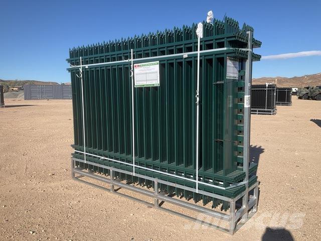 KJ K0724G Poljoprivreda – ostalo