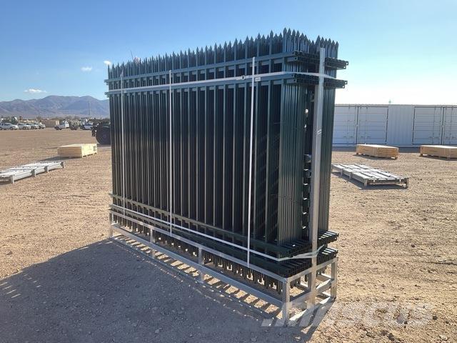 KJ K0724G Poljoprivreda – ostalo