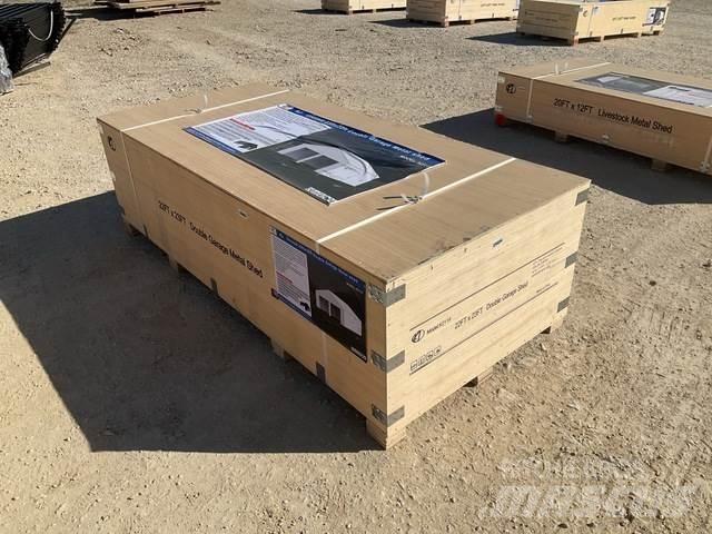 KJ K2119 Ostalo