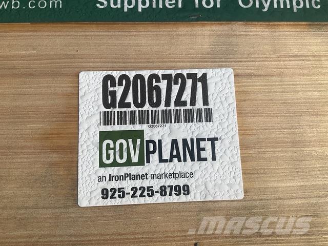 KJ K2223 Čelićni okviri za građevino