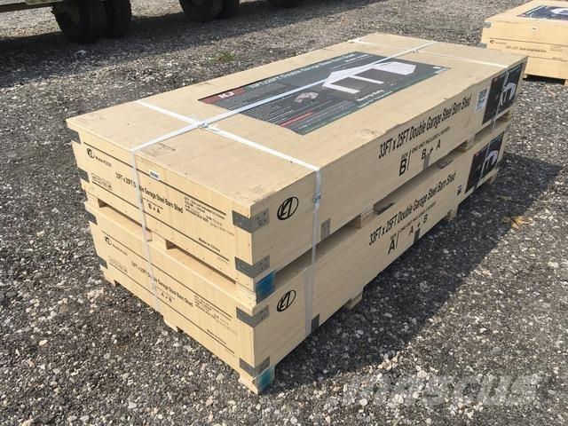 KJ K3325 Građevinarstvo – ostalo