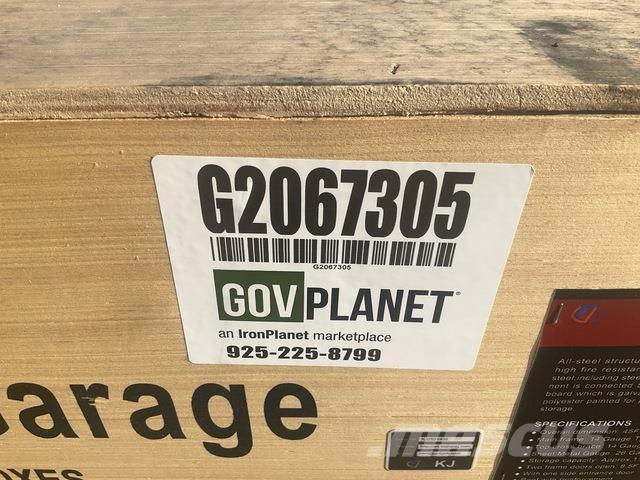 KJ K4525 Čelićni okviri za građevino