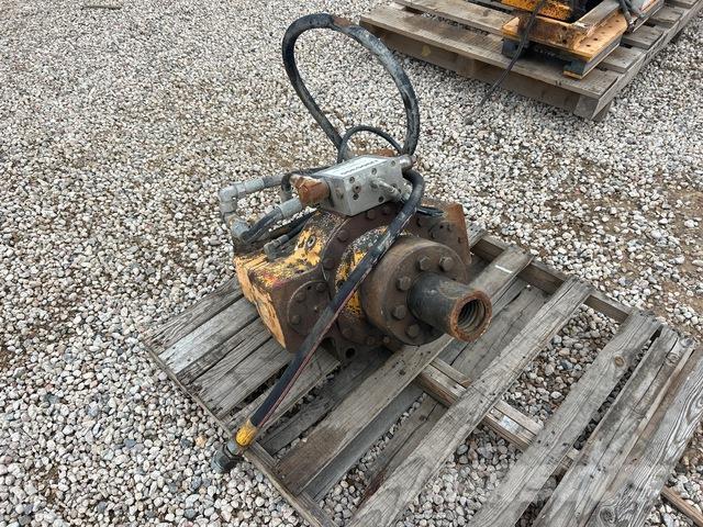 Klemm KH9 Građevinarstvo – ostalo