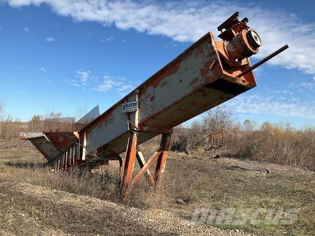 Kolberg  Visokotlačni kućni perači