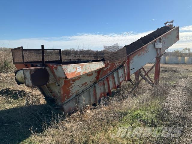 Kolberg  Visokotlačni kućni perači
